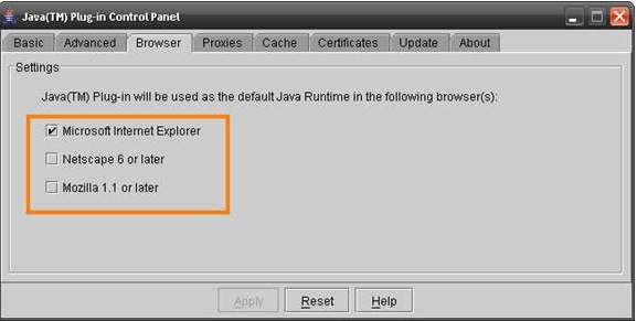 java for mac 10.5.8 free download