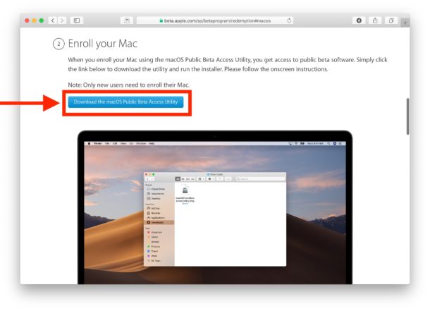 download testview software for mac from cengage